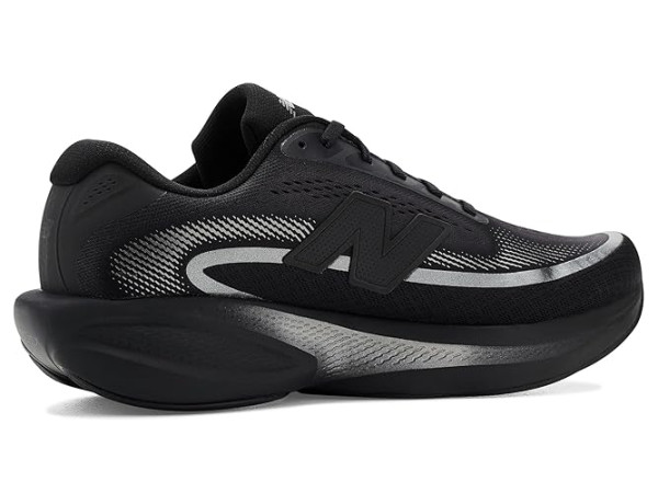 New Balance Ellipse V1 New Balance Ellipse V1