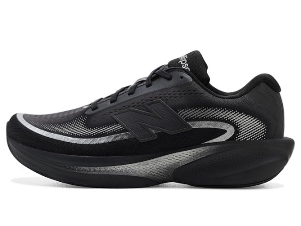 New Balance Ellipse V1 New Balance Ellipse V1