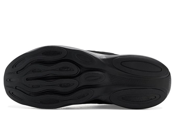 New Balance Ellipse V1 New Balance Ellipse V1