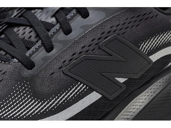 New Balance Ellipse V1 New Balance Ellipse V1
