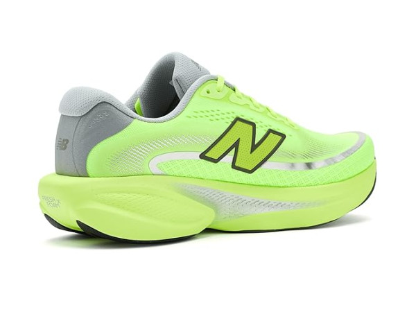 New Balance Ellipse V1
