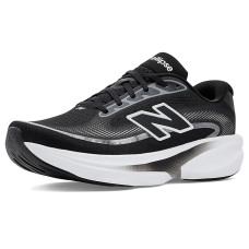 New Balance Ellipse V1
