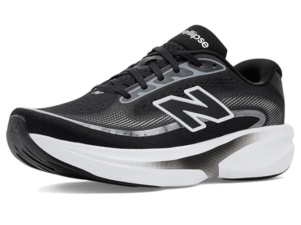 New Balance Ellipse V1