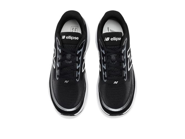 New Balance Ellipse V1