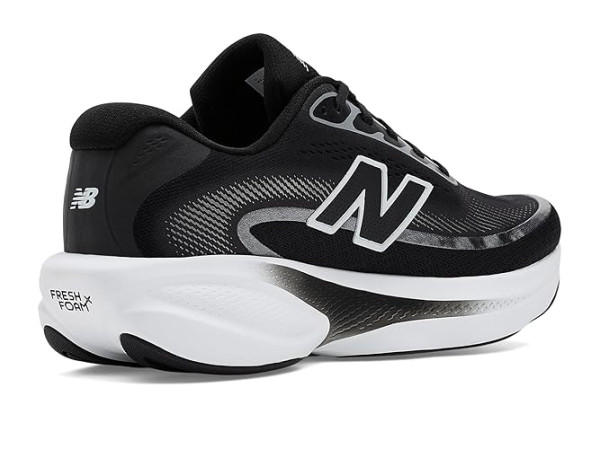 New Balance Ellipse V1
