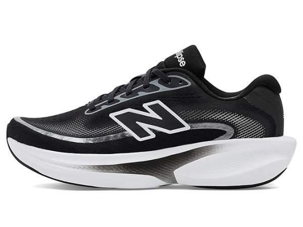 New Balance Ellipse V1