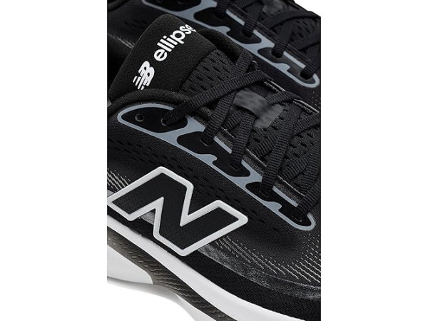 New Balance Ellipse V1