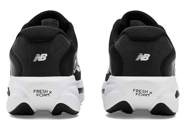 New Balance Ellipse V1