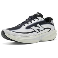 New Balance Ellipse V1