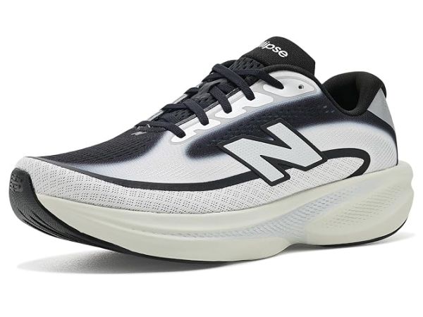 New Balance Ellipse V1