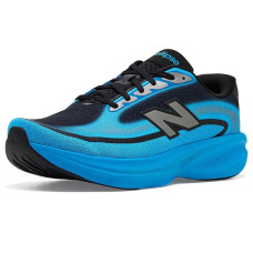 New Balance Ellipse V1