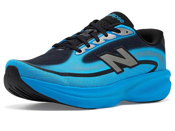 New Balance Ellipse V1