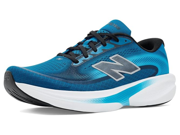 New Balance Ellipse V1 New Balance Ellipse V1