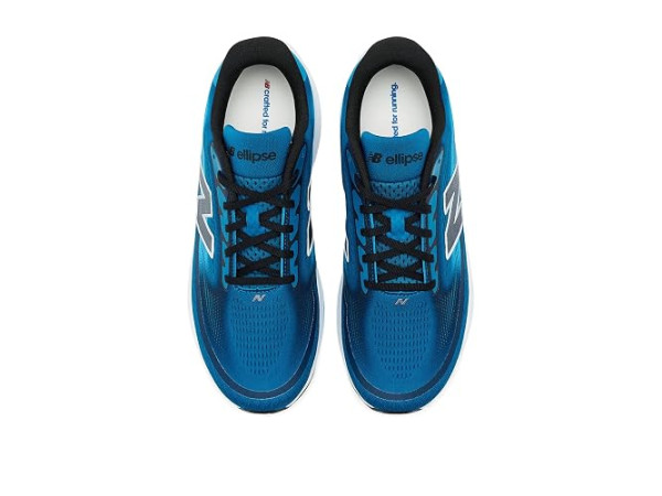 New Balance Ellipse V1 New Balance Ellipse V1
