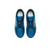 New Balance Ellipse V1 New Balance Ellipse V1