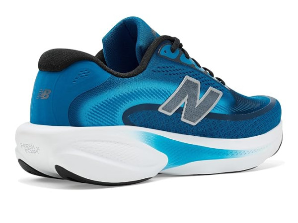 New Balance Ellipse V1 New Balance Ellipse V1