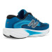 New Balance Ellipse V1 New Balance Ellipse V1