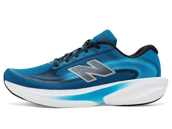 New Balance Ellipse V1 New Balance Ellipse V1