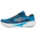New Balance Ellipse V1 New Balance Ellipse V1