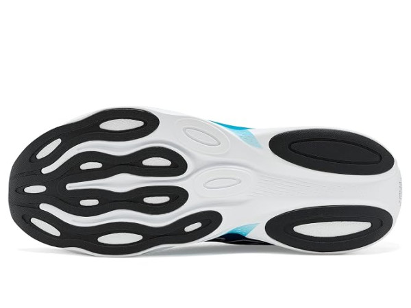 New Balance Ellipse V1 New Balance Ellipse V1