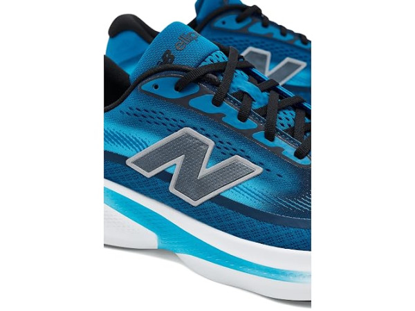 New Balance Ellipse V1 New Balance Ellipse V1