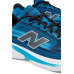 New Balance Ellipse V1 New Balance Ellipse V1