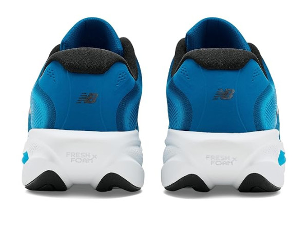 New Balance Ellipse V1 New Balance Ellipse V1