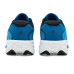 New Balance Ellipse V1 New Balance Ellipse V1