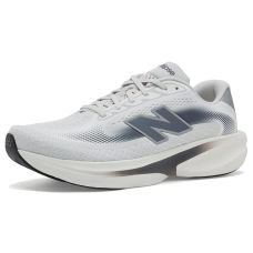 New Balance Ellipse V1