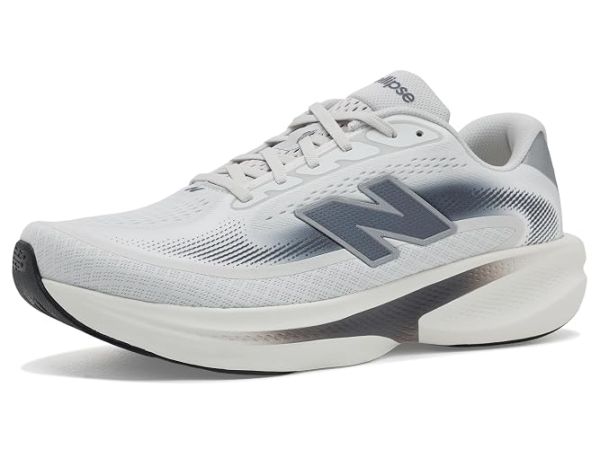 New Balance Ellipse V1