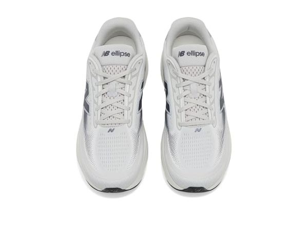 New Balance Ellipse V1