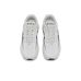 New Balance Ellipse V1