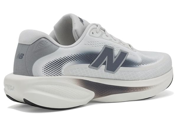 New Balance Ellipse V1