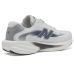 New Balance Ellipse V1