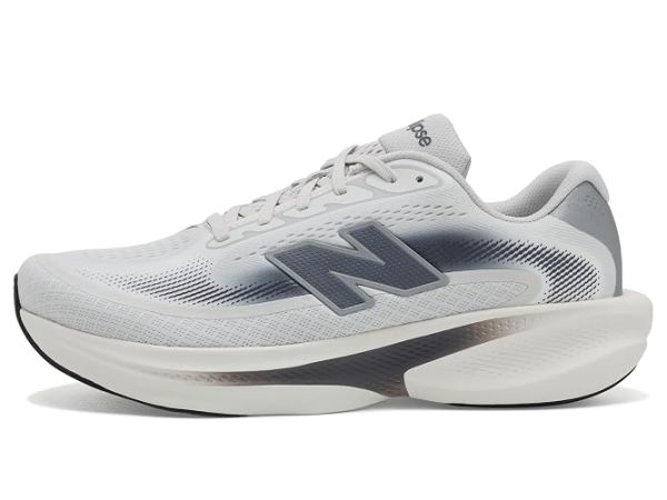 New Balance Ellipse V1