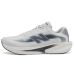 New Balance Ellipse V1