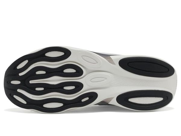 New Balance Ellipse V1