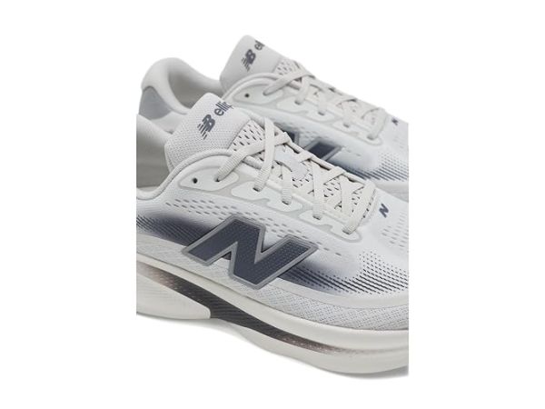 New Balance Ellipse V1