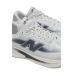 New Balance Ellipse V1