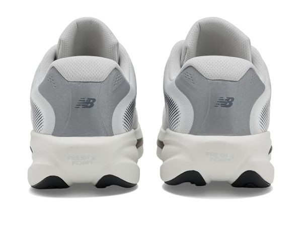 New Balance Ellipse V1