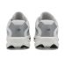 New Balance Ellipse V1