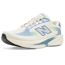 New Balance Ellipse V1