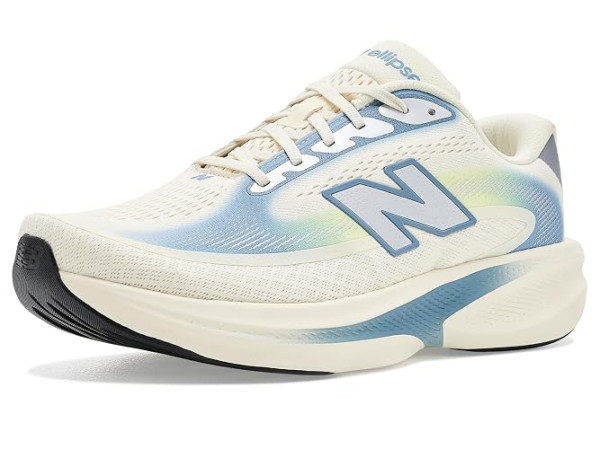 New Balance Ellipse V1