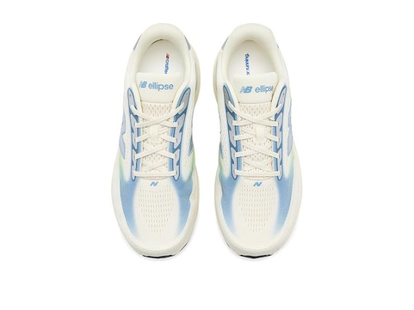 New Balance Ellipse V1