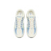 New Balance Ellipse V1