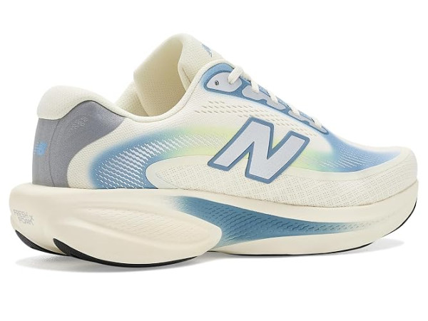New Balance Ellipse V1