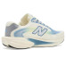 New Balance Ellipse V1