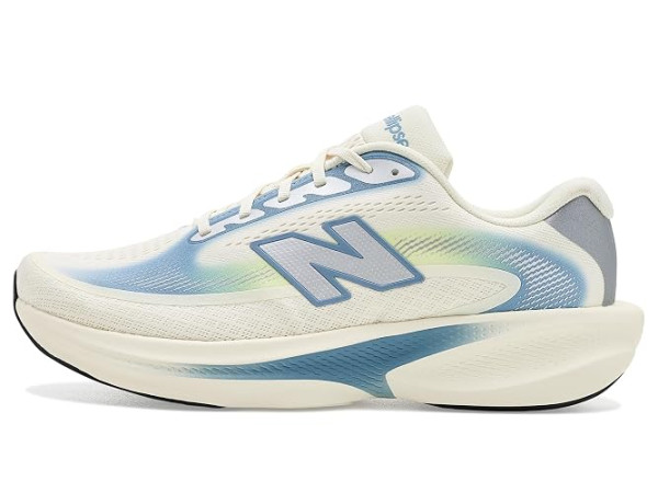 New Balance Ellipse V1