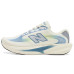 New Balance Ellipse V1