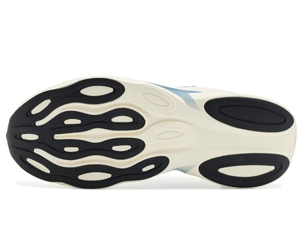 New Balance Ellipse V1